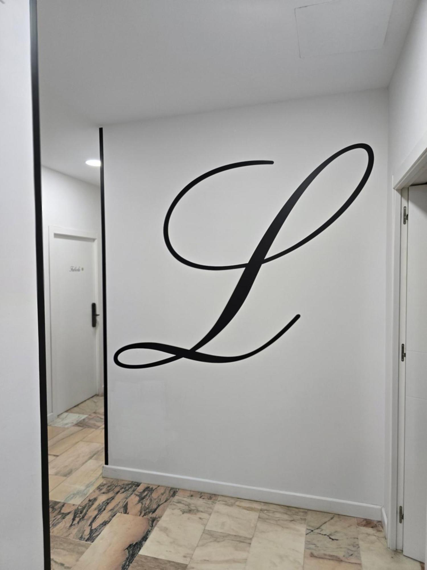 Apartamento Lhome Sevilla