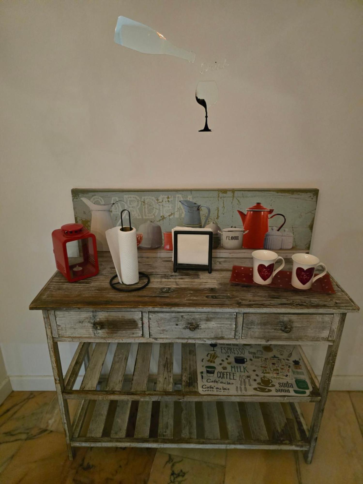 Lhome * Sevilla