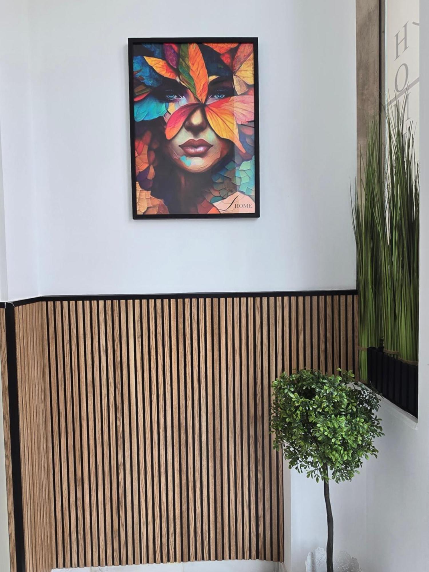 Lhome Apartamento