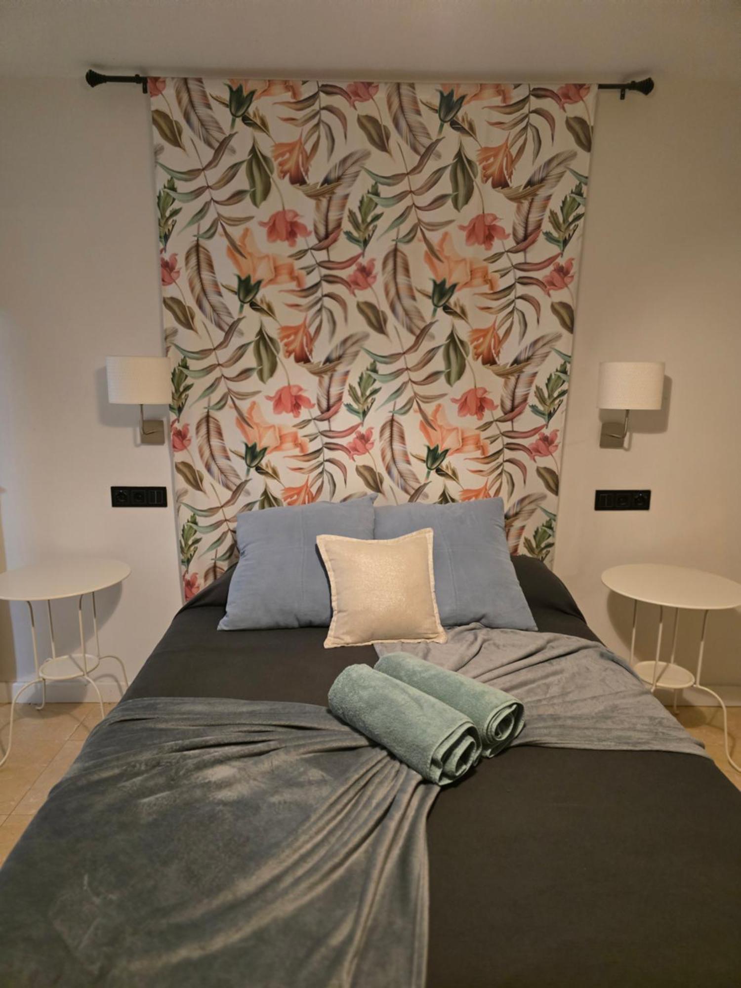 Apartamento Lhome Sevilla