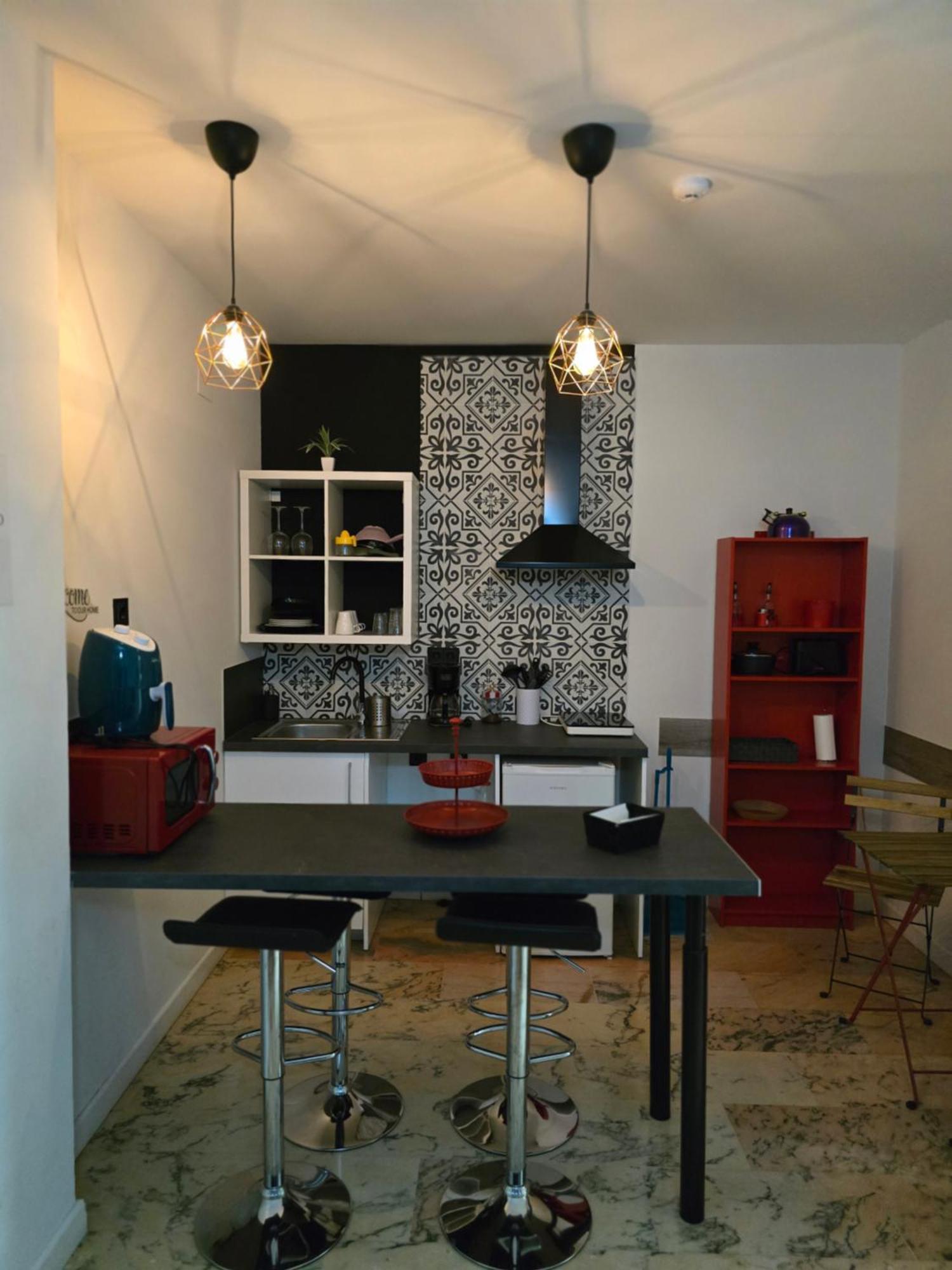 Lhome Apartamento Sevilla