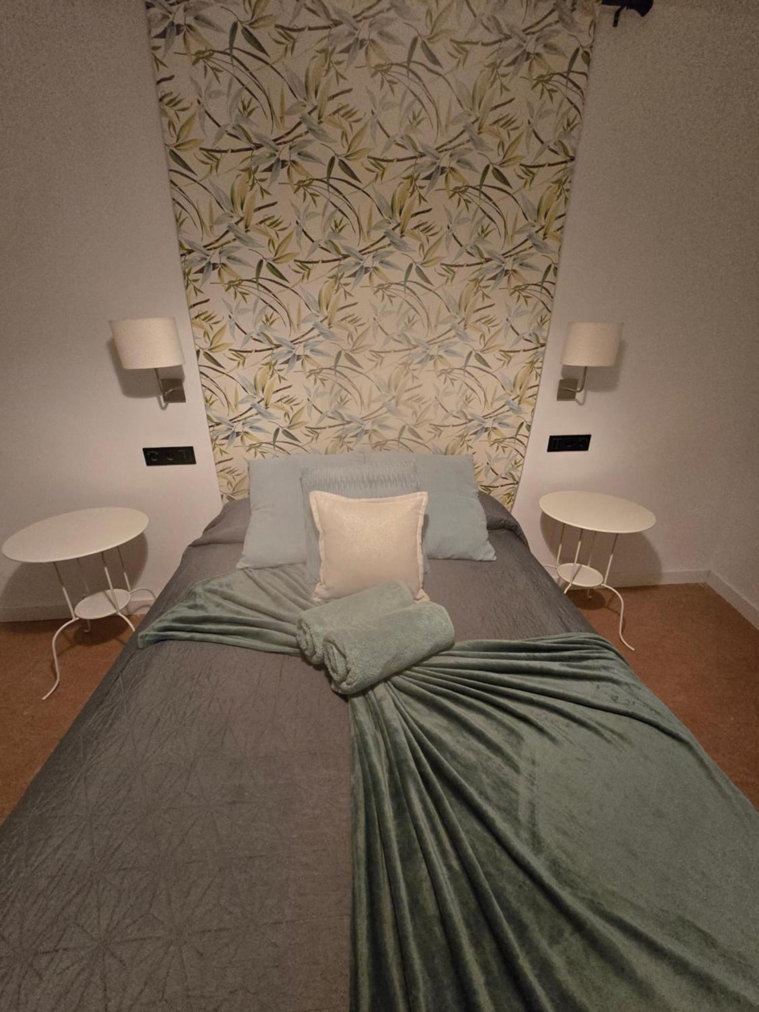 Lhome Apartamento